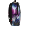 SHARKCLUB ELECTRONICA BACKPACK