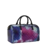 SHARKCLUB ELECTRONICA MINI DUFFLE