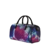 SHARKCLUB ELECTRONICA MINI DUFFLE