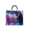 SHARKCLUB ELECTRONICA TORTUGA TOTE