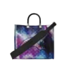 SHARKCLUB ELECTRONICA TORTUGA TOTE