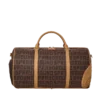 SHARKFINITY DUFFLE