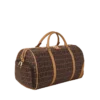 SHARKFINITY DUFFLE