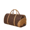 SHARKFINITY DUFFLE