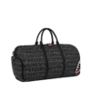 SHARKFINITY STEALTH PILOT DUFFLE