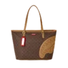 SHARKFINITY TOTE