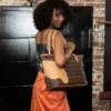 SHARKFINITY TOTE