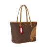 SHARKFINITY TOTE