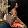 SHARKFINITY TOTE