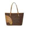 SHARKFINITY TOTE