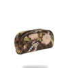 SHARKFLOWER POUCH
