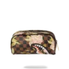 SHARKFLOWER POUCH