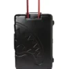SHARKITECTURE MOLDED 29” FULL-SIZE LUGGAGE