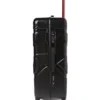 SHARKITECTURE MOLDED 29” FULL-SIZE LUGGAGE