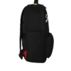 SHARKS CREATIVE DEPT CARGO HERO BACKPACK