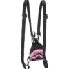SHARKS IN CANDY QUATTRO BACKPACK