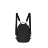 SHARKS IN PARIS GRIN & GRIND MINI BACKPACK