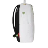 SHARKS IN PARIS GT ITALIA BACKPACK