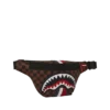 SHARKS IN PARIS GT SAVVY CROSSBODY