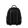 SHARKS IN PARIS HYPER PUFF SAVAGE BACKPACK