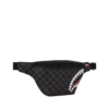 SHARKS IN PARIS HYPER PUFF SAVVY CROSSBODY