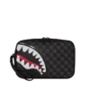 SHARKS IN PARIS HYPER PUFF TOILETRY BRICK