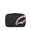 SHARKS IN PARIS HYPER PUFF TOILETRY BRICK