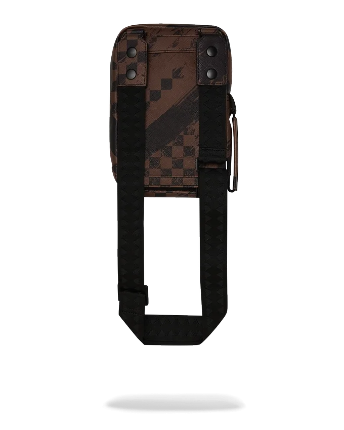 SHARKS IN PARIS NIGHT DRIFT OG SLING