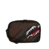 SHARKS IN PARIS NIGHT DRIFT TOILETRY BRICK