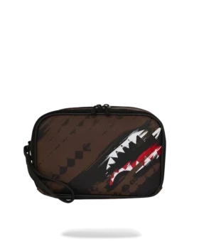 SHARKS IN PARIS NIGHT DRIFT TOILETRY BRICK