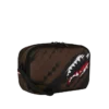 SHARKS IN PARIS NIGHT DRIFT TOILETRY BRICK