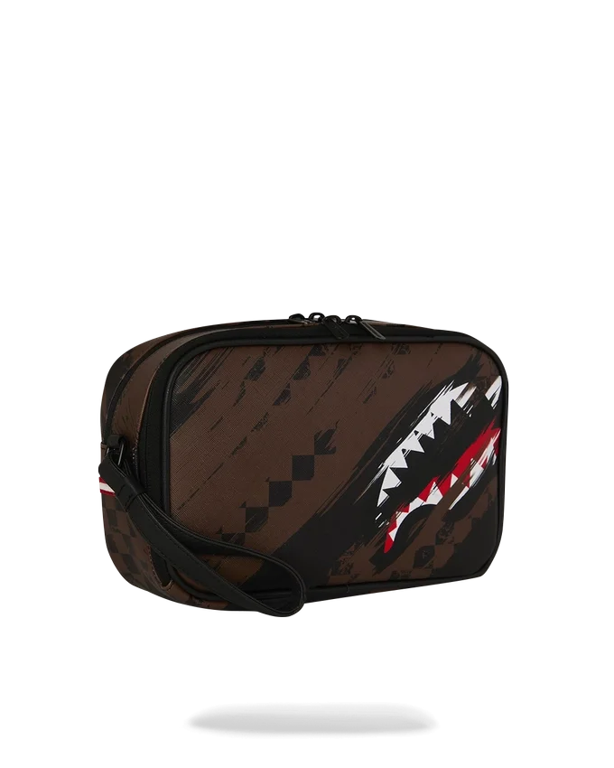 SHARKS IN PARIS NIGHT DRIFT TOILETRY BRICK