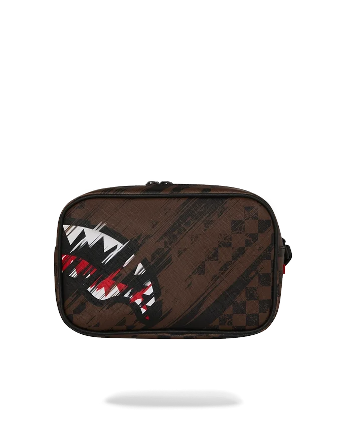 SHARKS IN PARIS NIGHT DRIFT TOILETRY BRICK