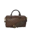 SHARKS IN PARIS POLARIS MINI DUFFLE