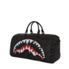 SHARKS IN PARIS THUNDERDRIP DUFFLE