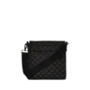 SHARKS IN PARIS THUNDERDRIP MESSENGER SLING