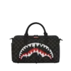 SHARKS IN PARIS THUNDERDRIP MINI DUFFLE