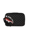 SHARKS IN PARIS THUNDERDRIP TOILETRY BRICK