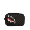 SHARKS IN PARIS THUNDERDRIP TOILETRY BRICK