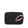 SHARKS IN PARIS THUNDERDRIP TOILETRY BRICK