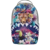 SHARKTROPICA BACKPACK