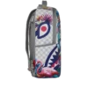 SHARKTROPICA BACKPACK
