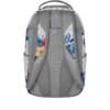 SHARKTROPICA BACKPACK