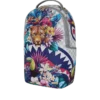 SHARKTROPICA BACKPACK