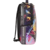 SHARKUZA BACKPACK (DLXV)