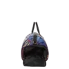 SHARKUZA DUFFLE