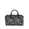 SHARKVERSE UNIVERSE MINI DUFFLE