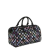 SHARKVERSE UNIVERSE MINI DUFFLE