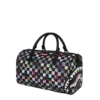 SHARKVERSE UNIVERSE MINI DUFFLE