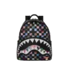 SHARKVERSE UNIVERSE SAVAGE BACKPACK
